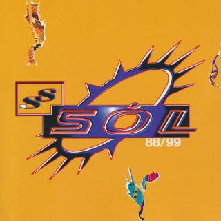 sssol_-_89-99.jpeg sssol_-_89-99.jpeg
