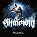 skalmold-baldur.jpeg skalmold-baldur.jpeg
