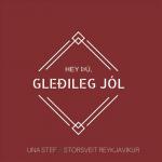una_stef_og_storsveit_reykjavikur_-_hey_thu_gledileg_jol.jpeg
